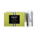 NEST WELNESS LIME ZEST & MATCHA SCENTSTICK