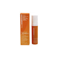 Olehenriksen Banana Bright Vitamin C Serum trial size 7ml