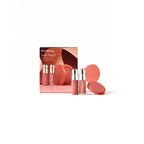 Rare Beauty Soft Pinch Cheek & Lip Trio (2ml+3.2ml+6.4g)