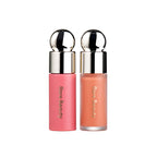New Rare Beauty Liquid Blush Virtue & Lip Oil Hope Sephora Beauty Birthday Set