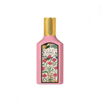 GUCCI FLORA GORGEOUS GARDENIA 5 毫升/0.16 FL.OZ