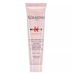 Kerastase Genesis Fondant Renforcateur Strengthening Conditioner 1oz Travel
