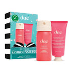 Sephora Beauty Insider Birthday Gift DAE Styling Cream & Hair