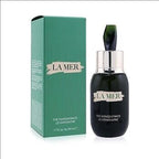 La Mer The Concentrate, 1.7 Ounce