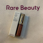 MINI Rare Beauty Soft Pinch Dewy Liquid Blush in HOPE Travel Size 1.43 ml