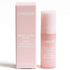 Laneige Flexible & Strong Serum 5ml Mini