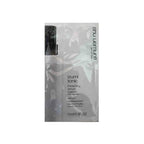 Shu Uemura izumi tonic serum 15ml