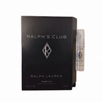 RALPH'S CLUB PARFUM 0.04 fl oz by RALPH LAUREN