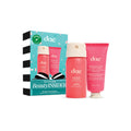 Sephora Beauty Insider Birthday Gift DAE Styling Cream & Hair