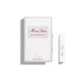 DIOR DIOR MISS DIOR BLOOMING BOUQUET EDT 1ML FOR WOMEN VEILS