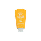 Sol de Janeiro Body Badalada Cheirosa 62 Vitamin Lotion 1 fl oz/30mL