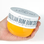 Sol de Janeiro Brazilian Bum Bum Cream (240ml/8.1 Fl.Oz)