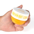 Sol de Janeiro Bum Bum Body Scrub (75g/2.5 Fl.Oz)