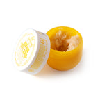 Sol de Janeiro Bum Bum Body Scrub (75g/2.5 Fl.Oz)