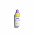 Supergoop! Daily Dose Retinol trial size- 6.5 ml