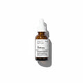 The Ordinary  Multi-Antioxidant Radiance Serum with Vitamin C and Ginseng Size: 1 oz/30 mL
