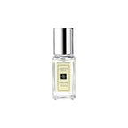 Jo Malone London Wood Sage & Sea Salt Cologne (9ml/0.3 Fl.Oz) Travel Size