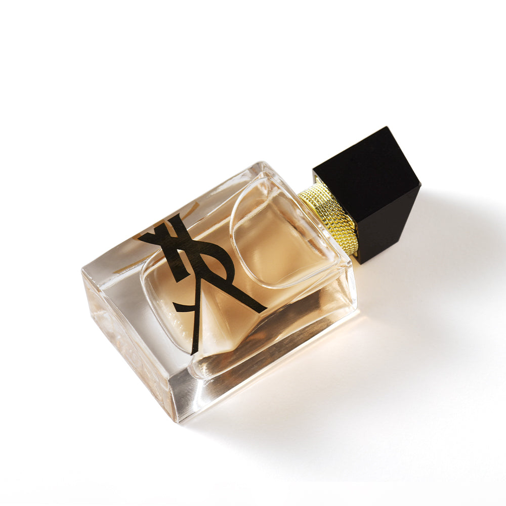 Yves Saint Laurent YSL Libre Eau De Parfum (7.5ml/0.25 Fl.Oz) Travel Size