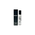 Yves Saint Lauren  MYSLF Eau de Parfum 3ml