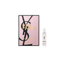 Yves Saint Laurent Mon Paris EDP Spray 1.2 ml