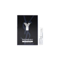 Yves Saint Laurent Y Men's EAU DE PARFUM .04 oz/1.2ml