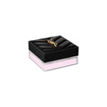Yves Saint Laurent YSL All Hours Hyper Blur Loose Setting Powder_0.35 oz10 g