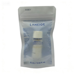 Laneige Cream Skin Cerapeptide Toner &Moisturizer Travel Mini 15ml
