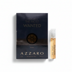 Azzaro The Most Wanted Parfum - Retouched with Left Shadow