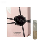 VIKTOR & ROLF Flowerbomb Eau de Parfum Spray 1.2ml
