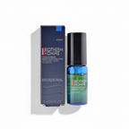 Biotherm Homme Force Supreme - 向左投影