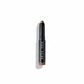 Bobbi Brown Eyeshadow Stick - Store File