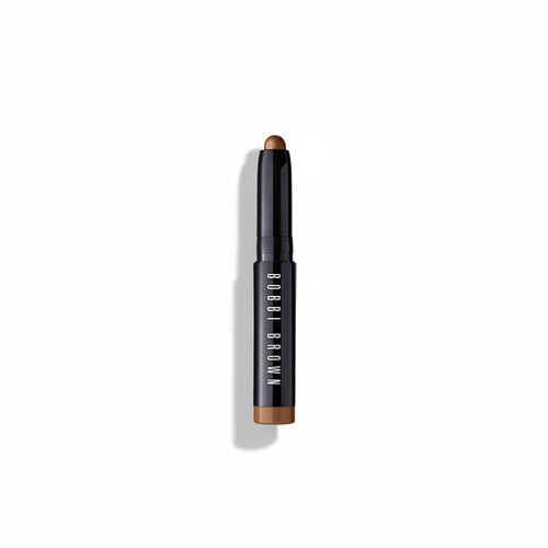 Bobbi Brown Eyeshadow Stick - Store File