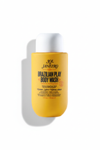 Brazilian Play Body Wash - 向左投影