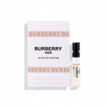 Burberry Her Elixir de Parfum - Original Orientation with Left Shadow