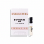 Burberry Her Elixir de Parfum - Original Orientation with Left Shadow