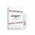 Burberry Her - Original Orientation with Left Shadow