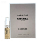 Chanel Gabrielle Essence Eau de Parfum EDP Sample Spray .05oz, 1.5ml