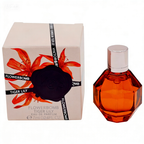 Viktor & Rolf Flowerbomb Tiger Lily Mini 7 mL/ 0.24 fl oz Eau de Parfum