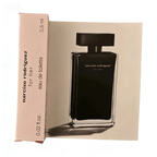Narciso Rodriguez for her Eau de Toilette Spray 0.8ml