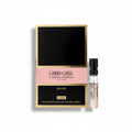 Carolina Herrera Good Girl Blush Elixir - Original Orientation with Left Shadow
