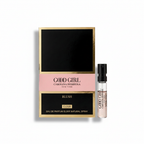 Carolina Herrera Good Girl Blush Elixir - Original Orientation with Left Shadow