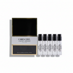 Carolina Herrera Good Girl EDP 5支 - Left Shadow