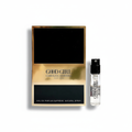 Carolina Herrera Good Girl Supreme - 向左投影