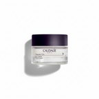 Caudalie Premier Cru The Cream - Original Orientation with Left Shadow