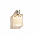CHANEL ALLURE HOMME - Soft Natural Shadow