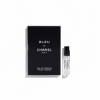 Chanel Bleu de Chanel EDP 单支 - Left Shadow