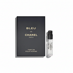 Chanel Bleu de Chanel Parfum 单支 - Left Shadow