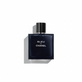 CHANEL BLEU DE CHANEL - Soft Natural Shadow