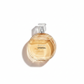 CHANEL CHANCE Eau de Toilette - Soft Natural Shadow