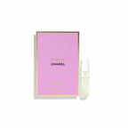 Chanel Chance Eau Fraîche 单支 - Left Shadow